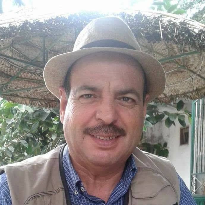 Description of the image