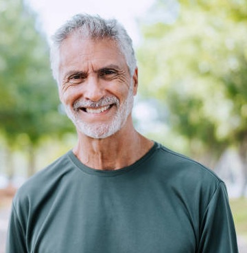 Description of the image