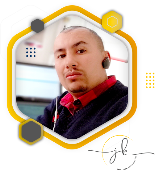 Description of the image