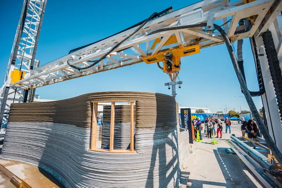 Description of the image