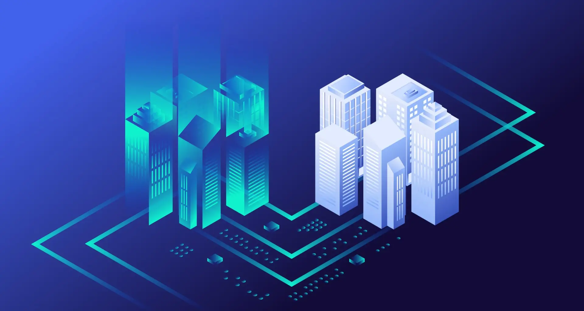 Description of the image