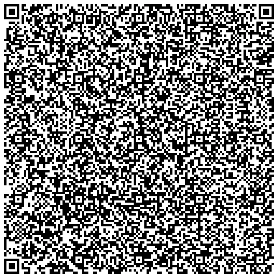 Description of the image