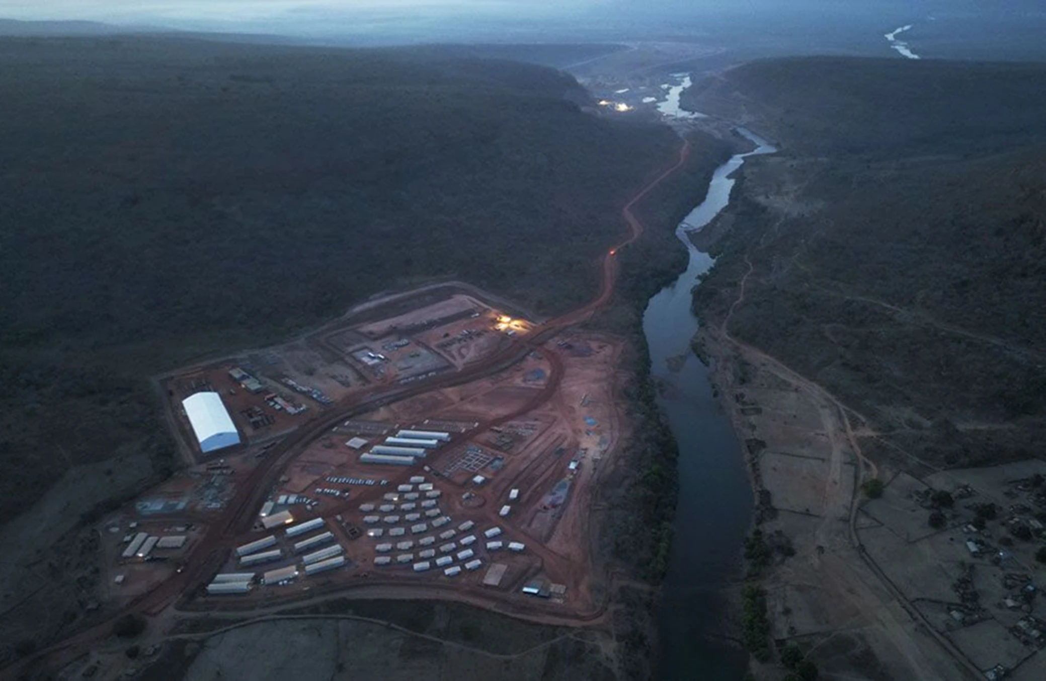 Description of the image