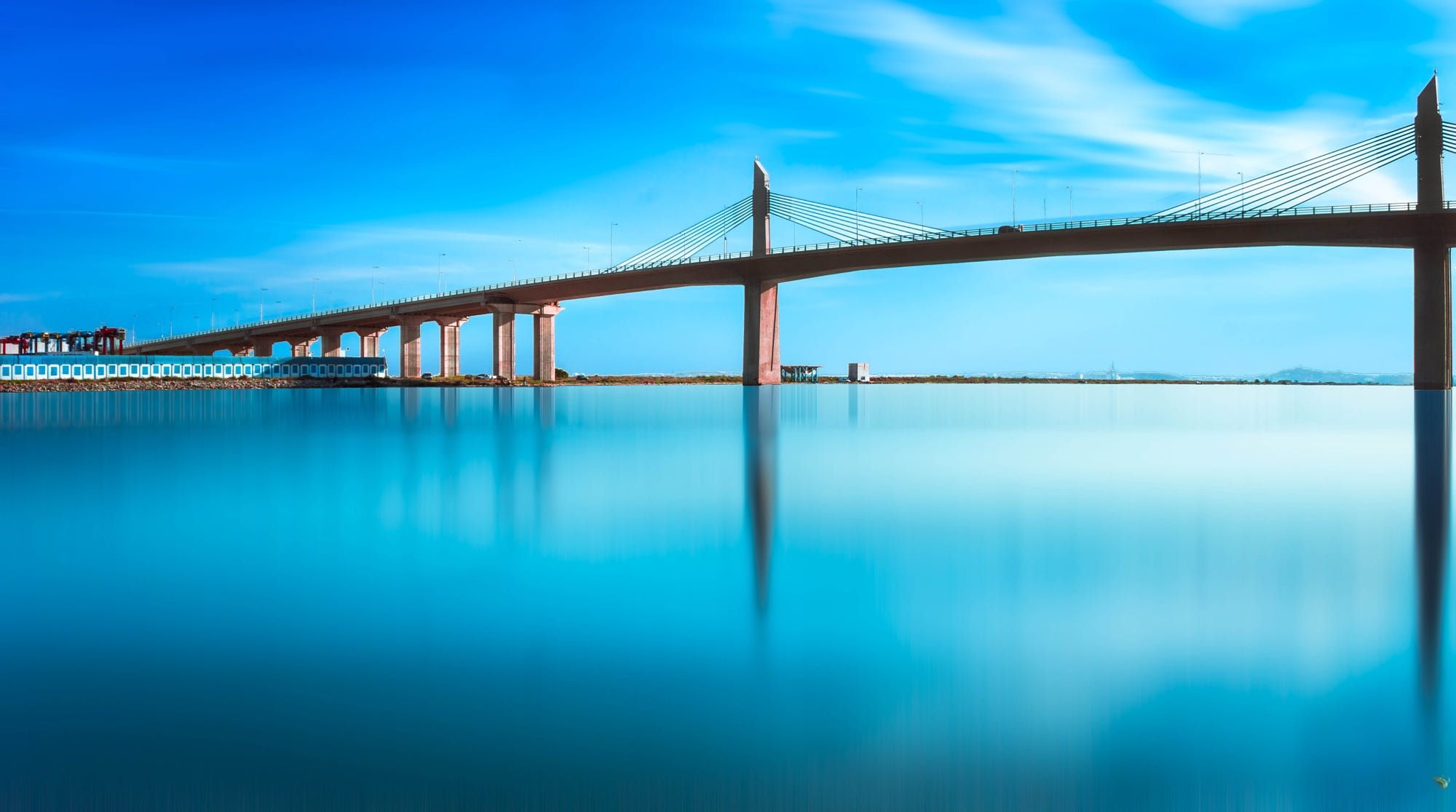 Description of the image