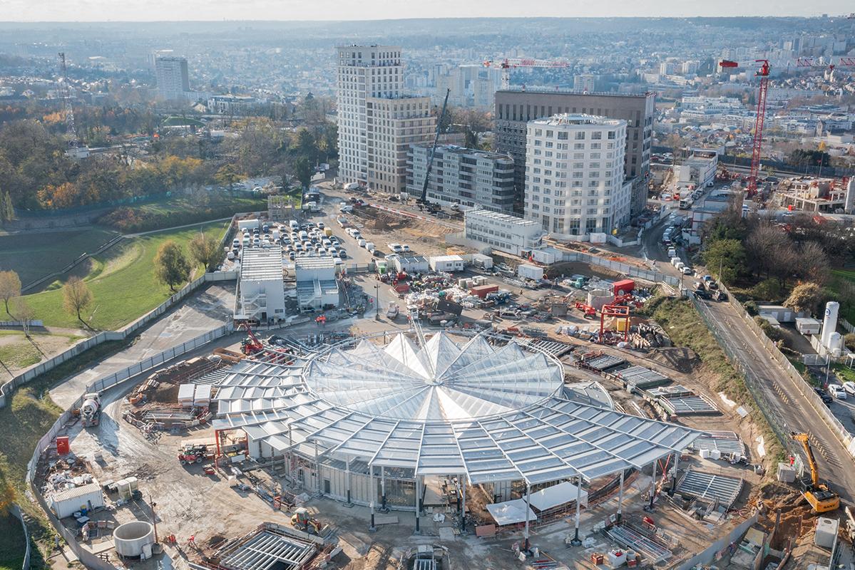 Description of the image