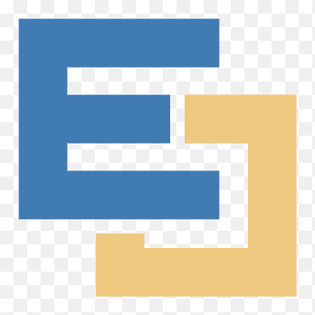 Description of the image