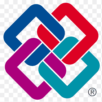 Description of the image