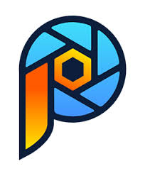 Description of the image