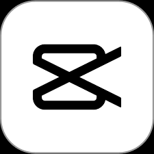 Description of the image