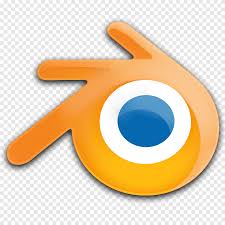 Description of the image