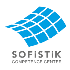 Description of the image