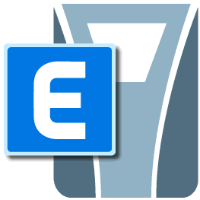 Description of the image