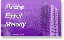 Description of the image