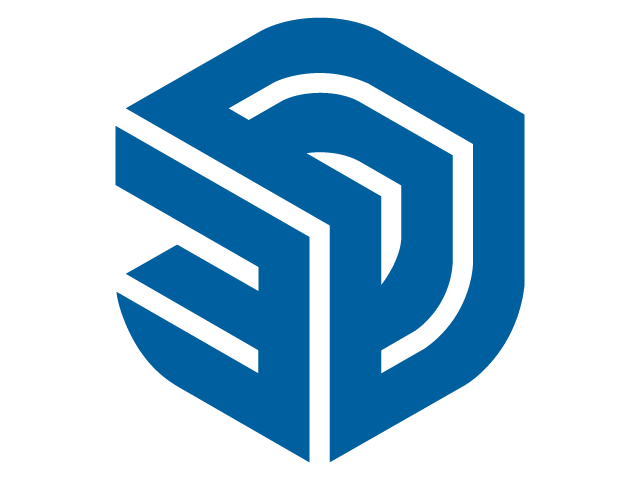 Description of the image