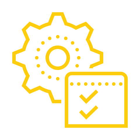 Description of the image