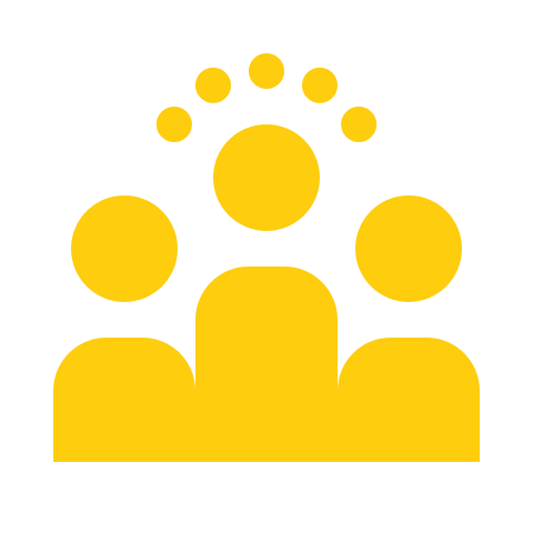 Description of the image